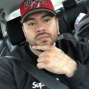 Meet your Posher, Lu